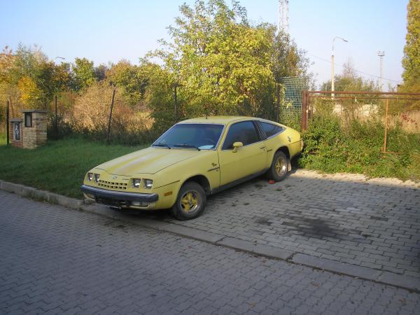 foto k příspěvku  od M.Á.R.A.