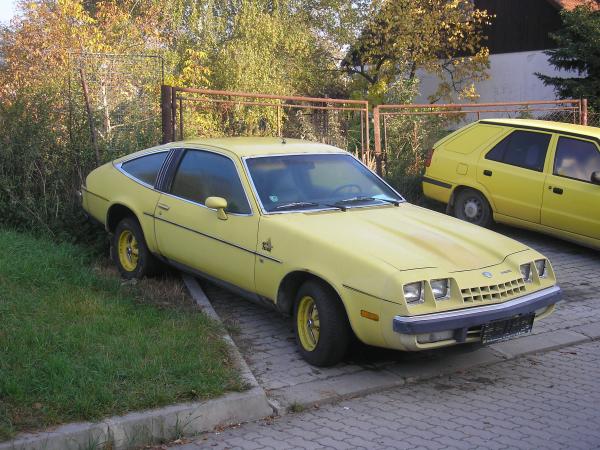 foto k příspěvku  od M.Á.R.A.