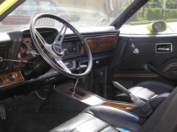 foto k příspěvku  od M.Á.R.A.