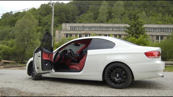 foto k příspěvku  od Duffy