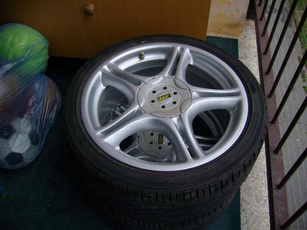 foto k příspěvku  od broky