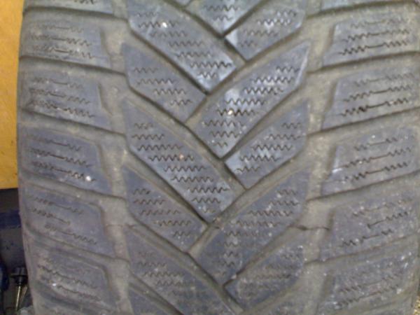 foto k příspěvku  od svanco