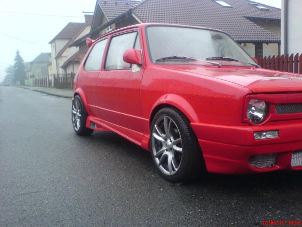 foto k příspěvku  od Muff