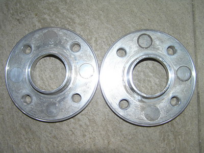 foto k příspěvku  od Rajdlos