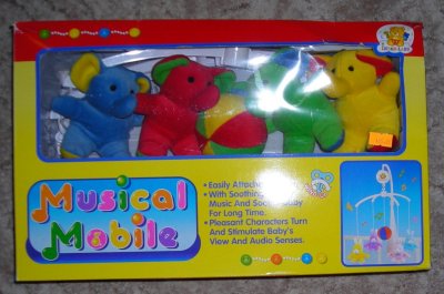 foto k příspěvku  od feldavnafte