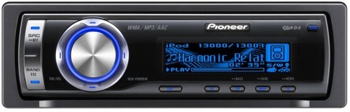 foto k příspěvku  od TomasW