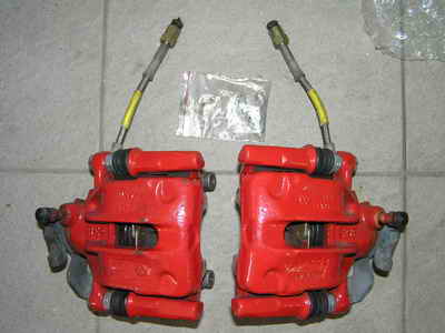 foto k příspěvku  od Rajdlos