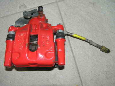 foto k příspěvku  od Rajdlos