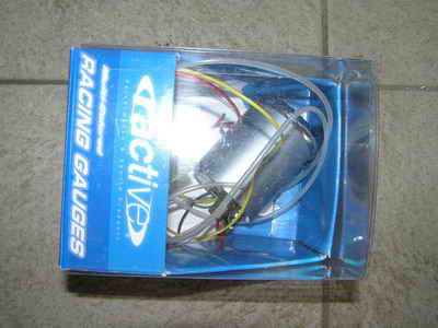 foto k příspěvku  od Rajdlos