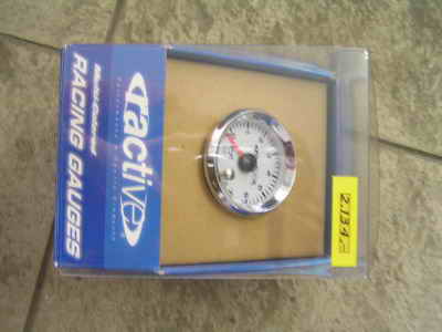 foto k příspěvku  od Rajdlos