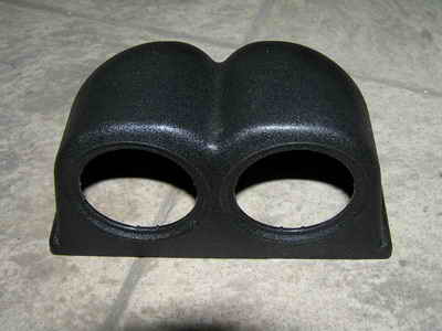 foto k příspěvku  od Rajdlos