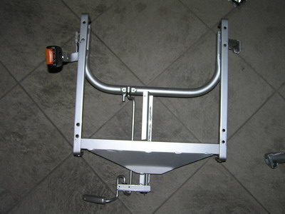 foto k příspěvku  od Rajdlos