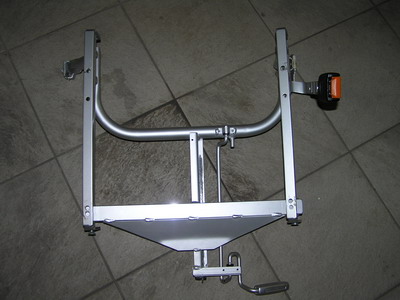 foto k příspěvku  od Rajdlos