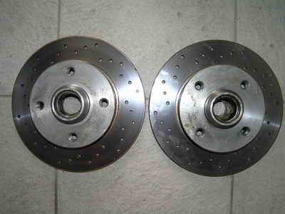 foto k příspěvku  od Rajdlos