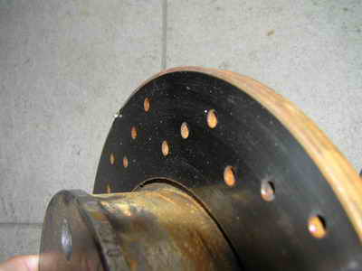 foto k příspěvku  od Rajdlos