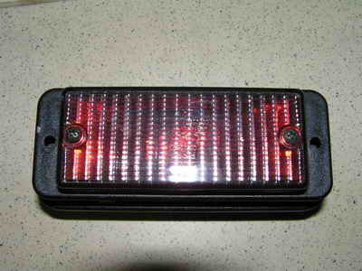 foto k příspěvku  od Rajdlos