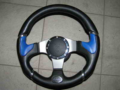 foto k příspěvku  od Rajdlos