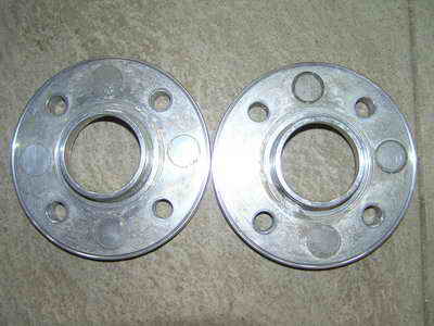 foto k příspěvku  od Rajdlos