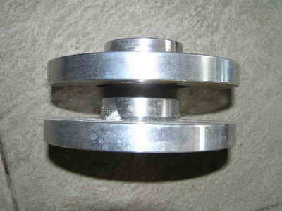 foto k příspěvku  od Rajdlos