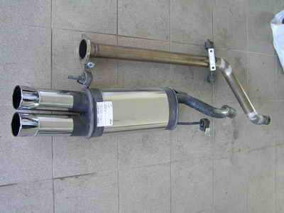 foto k příspěvku  od Rajdlos