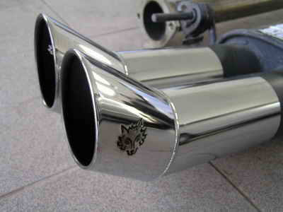 foto k příspěvku  od Rajdlos