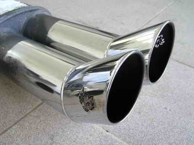 foto k příspěvku  od Rajdlos