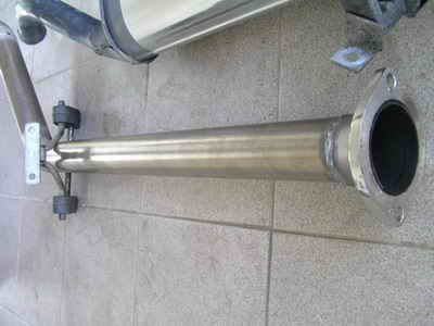 foto k příspěvku  od Rajdlos