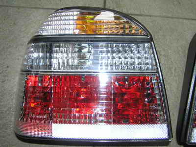 foto k příspěvku  od Rajdlos