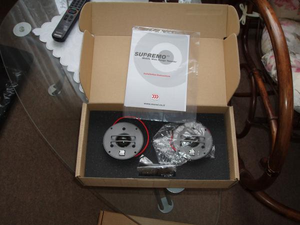 foto k příspěvku  od martan01