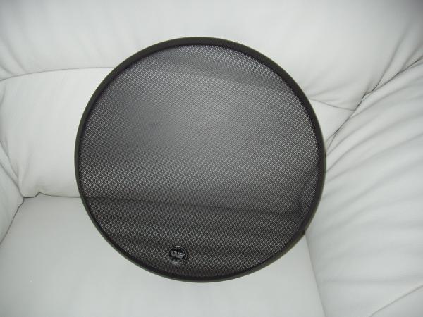 foto k příspěvku  od martan01