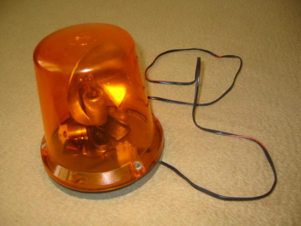 foto k příspěvku  od J.T.R