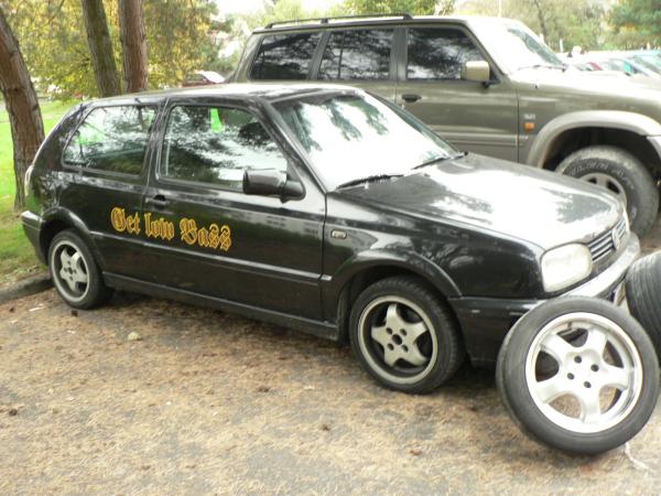 foto k příspěvku  od Rali