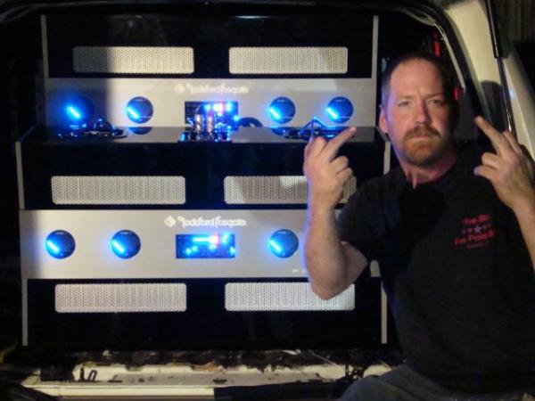 foto k příspěvku  od Kleneex