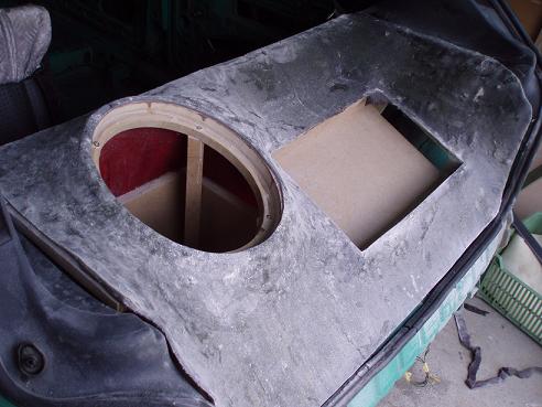 foto k příspěvku  od Fipo