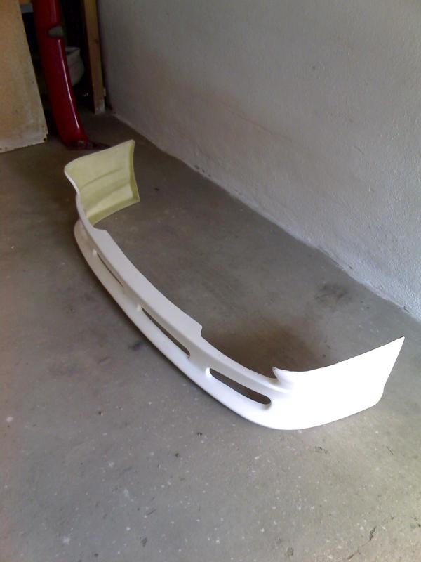 foto k příspěvku  od deywis