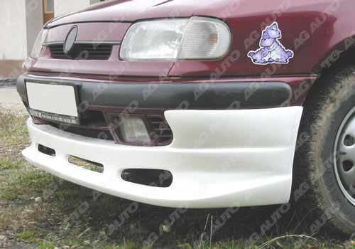 foto k příspěvku  od deywis