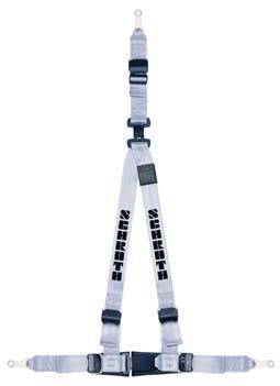 foto k příspěvku  od Mlaďas