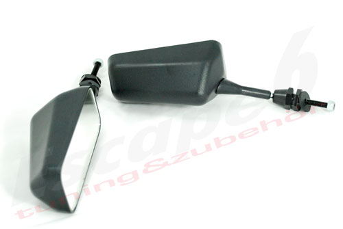 foto k příspěvku  od Mlaďas