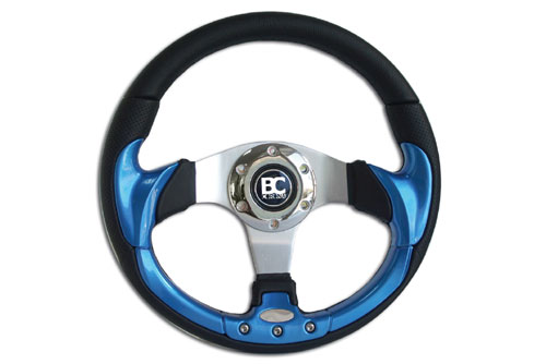 foto k příspěvku  od Mlaďas