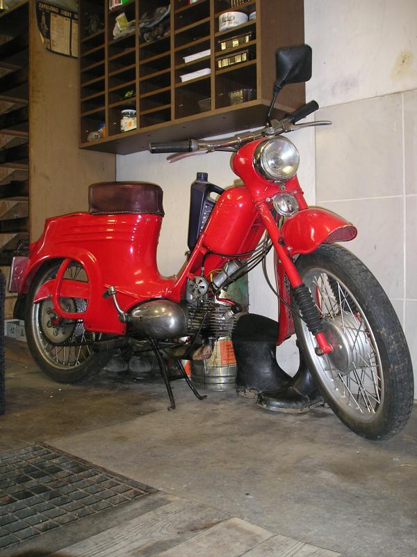 foto k příspěvku  od Piskoteek