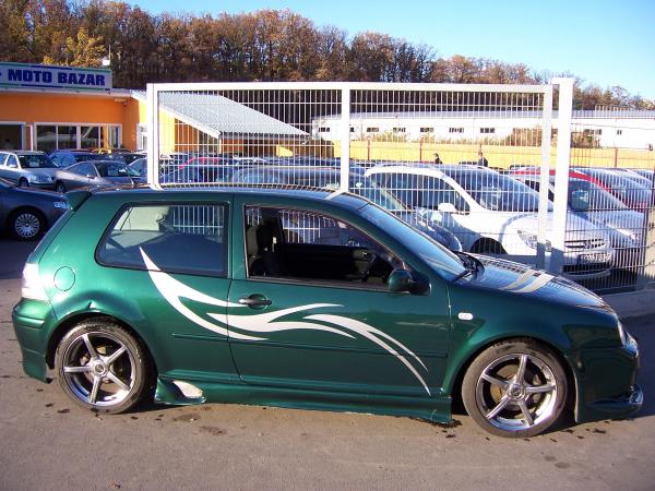 foto k příspěvku  od Alííí