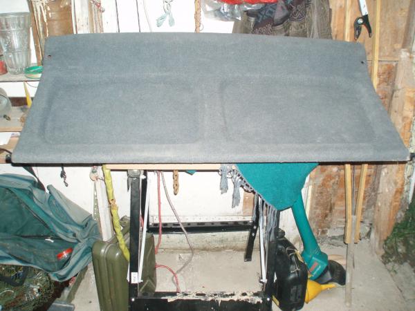 foto k příspěvku  od Dan2