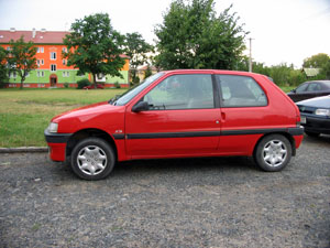 foto k příspěvku  od nuchtala