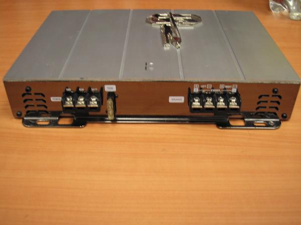 foto k příspěvku  od Pavel 528