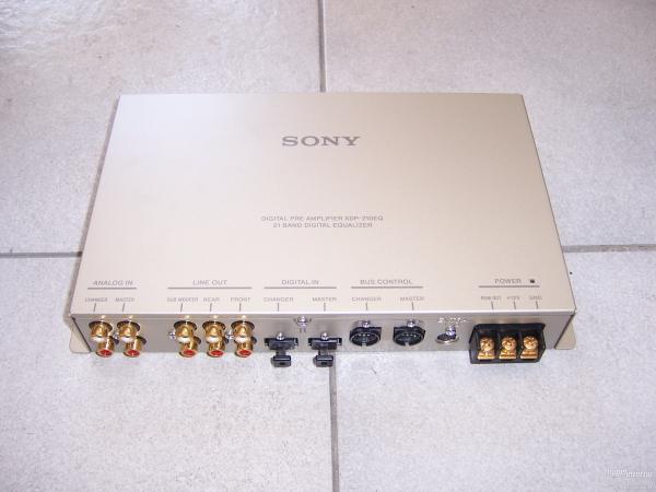 foto k příspěvku  od kwakostyl