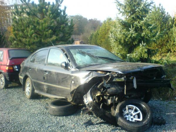 foto k příspěvku  od major