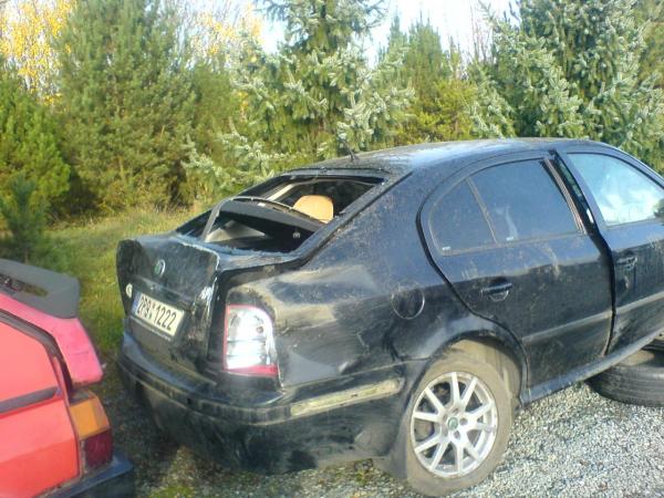 foto k příspěvku  od major