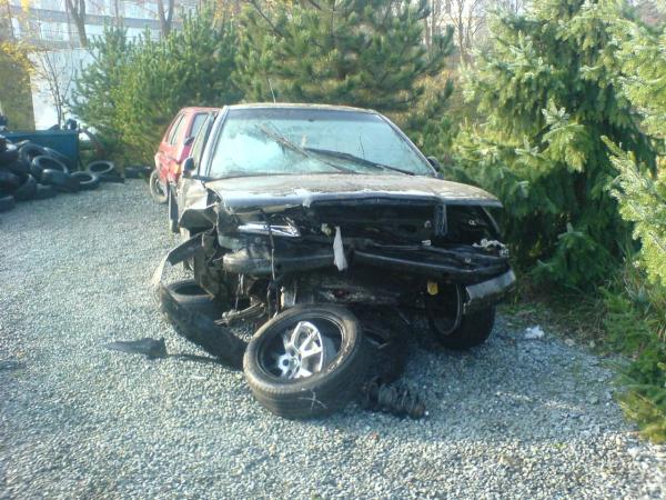 foto k příspěvku  od major