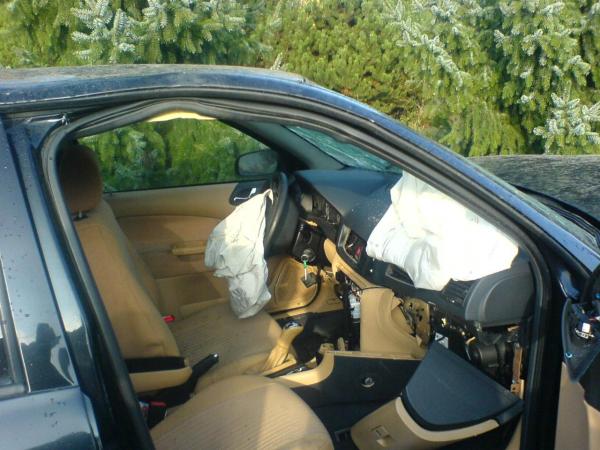 foto k příspěvku  od major