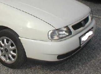 foto k příspěvku  od tommas